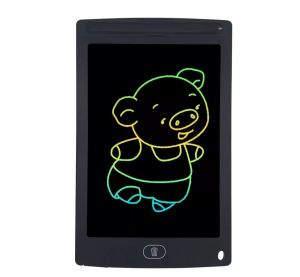 Kreslící tablet 8,8"