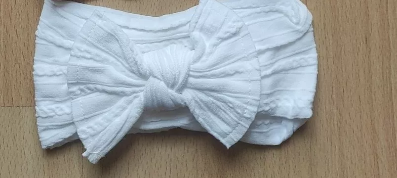 Čelenky pro děti - č.3