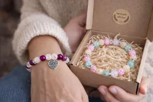 Dámské minerální náramky  | číslo 1, číslo 2, číslo 3, číslo 4, číslo 5, číslo 6, číslo 7, číslo 8, číslo 9, číslo 10, číslo 11, číslo 12, číslo 13, číslo 14, číslo 15, číslo 16, číslo 17, číslo 18, číslo 19, číslo 20, číslo 21, číslo 22