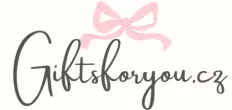 logo giftsforyou.cz