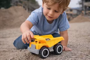 Nákladní auto | Nákladní auto