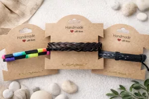 Panské náramky (různé varianty) | číslo 2, číslo 3, číslo 4, číslo 5, číslo 6, číslo 7, číslo 8, číslo 9, číslo 10, číslo 11, číslo 12, číslo 13, číslo 15, číslo 16, číslo 17, číslo 18, číslo 19, číslo 20, číslo 21, číslo 22, číslo 23, číslo 24, číslo 25