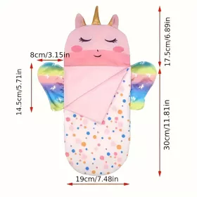 Příslušenství pro panenku o velikosti do 43cm